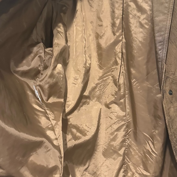 Express Limited - Picture 9 of 14